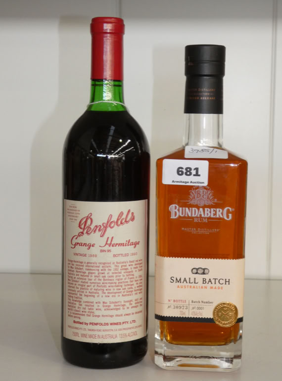 Auction lot image 2