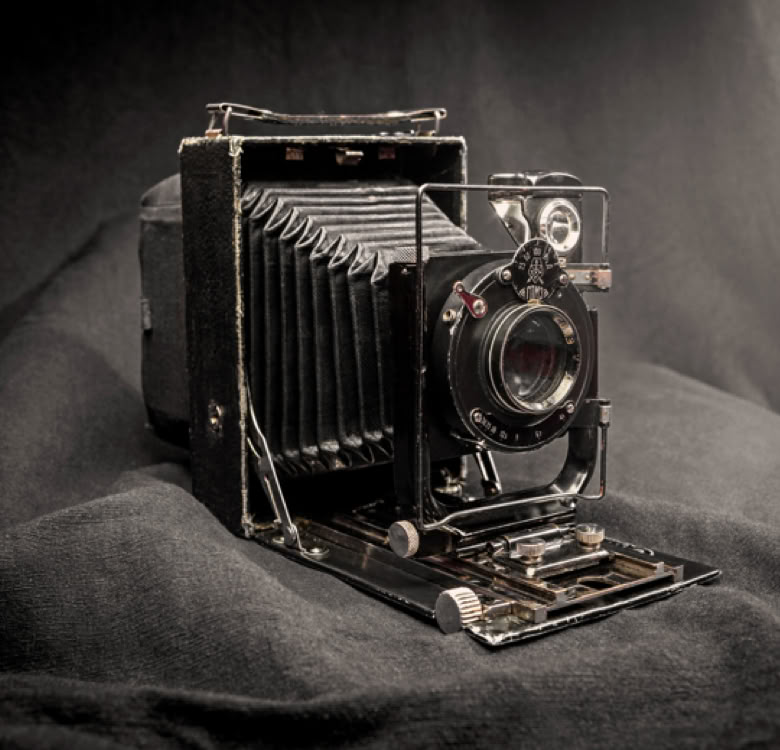 Viw our fortnightly online auctions